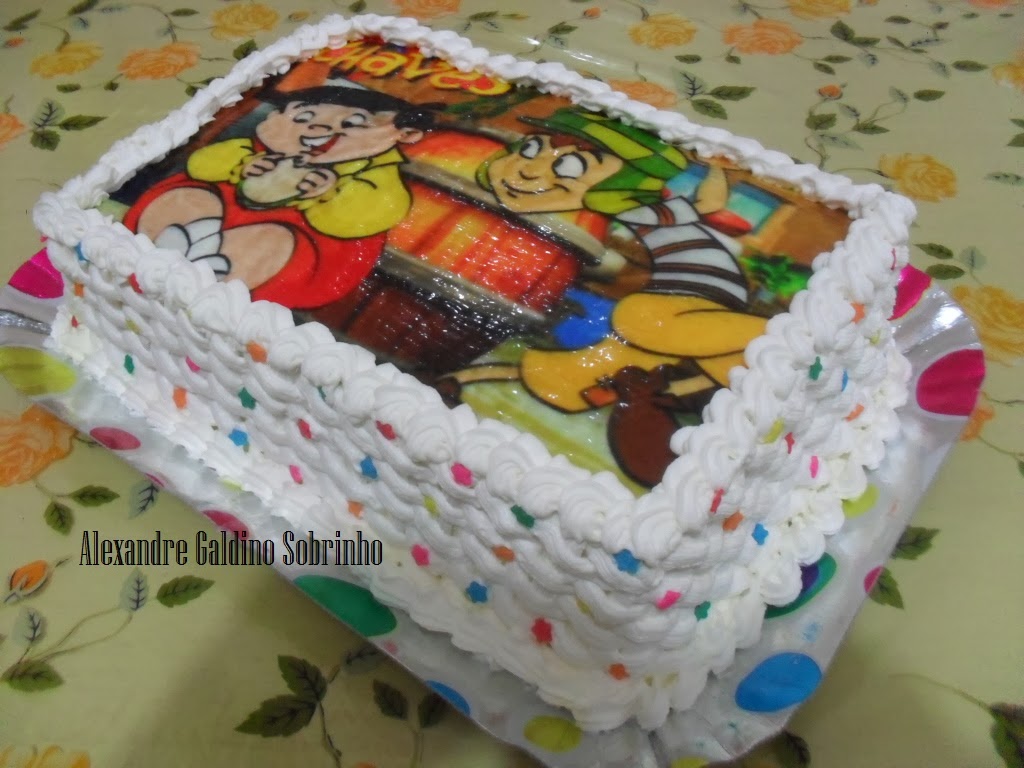 Frozen 2013 The Movie Database TMDb