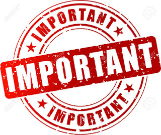 ENGLISH - COLEGIO NTRA. SRA. DE LA CONSOLACIÓN, CASTELLÓN DE LA PLANA