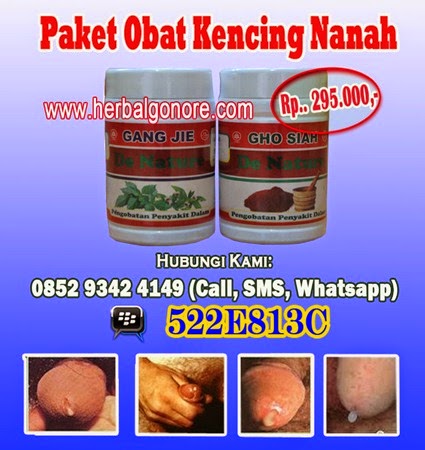 kemaluan keluar nanah,penis keluar nanah,kelamin keluar nanah,nanah keluar dari kelamin,obat kencing nanah,obat gonore