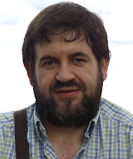 Ignacio Garzón