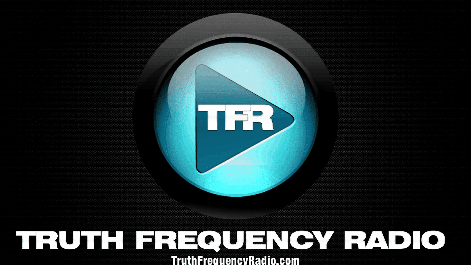 treasured truth radio treasured truth radio
