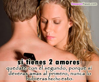 Imagenes de desamor