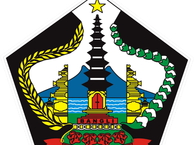 Kabupaten Bangli