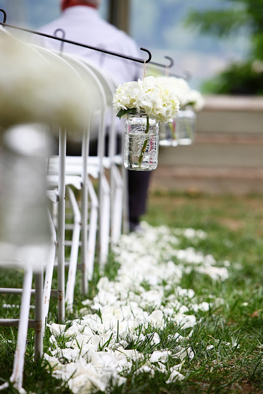 Cincy Event Planning Cincinnati + Dayton Wedding and Event Planners