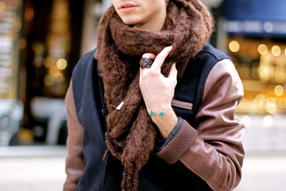 BLOG MODE HOMME PREPPY DANDY CONSEIL STYLE PARIS ELEGANCE TENDANCE JEUNE MENSFASHION 