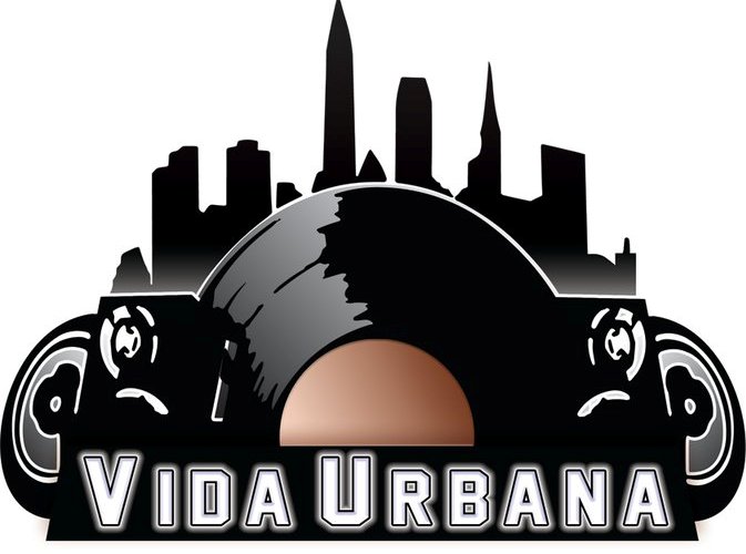 Escucha la radio de Hip Hop Vida Urbana (Directo) BIG BARRIO
