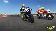 Valentino Rossi The Game – CODEX pc español