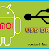Amoi USB Driver with installation guide