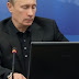 СРОЧНО: Обнародована переписка, что задумал Путин по Украине