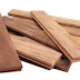 Jual lantai Kayu Di Kota Bekasi