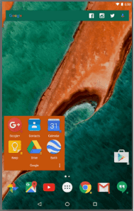 best-android-launcher
