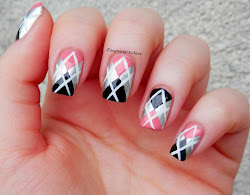 nail nails easy polishes bought recently uniform
