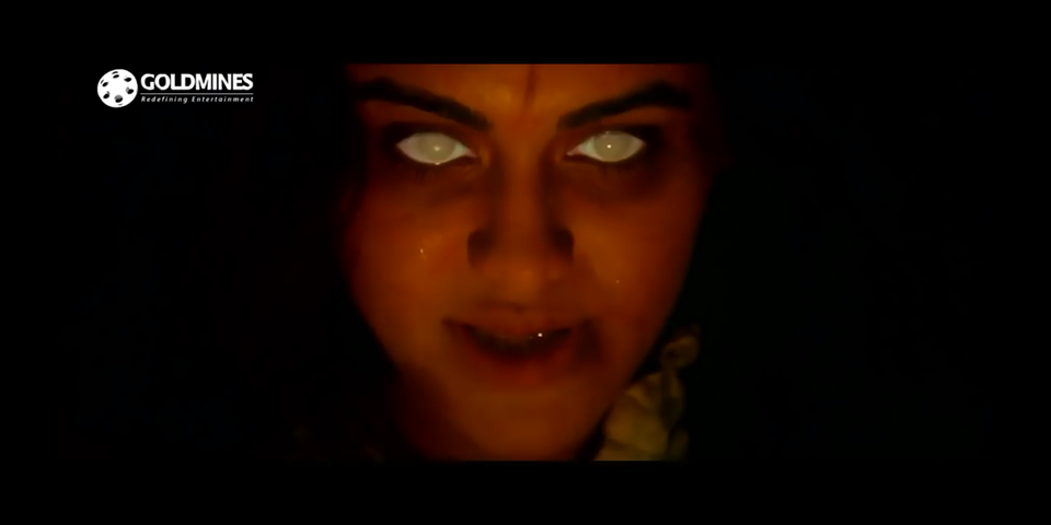 Hindi film 1920 full movie download