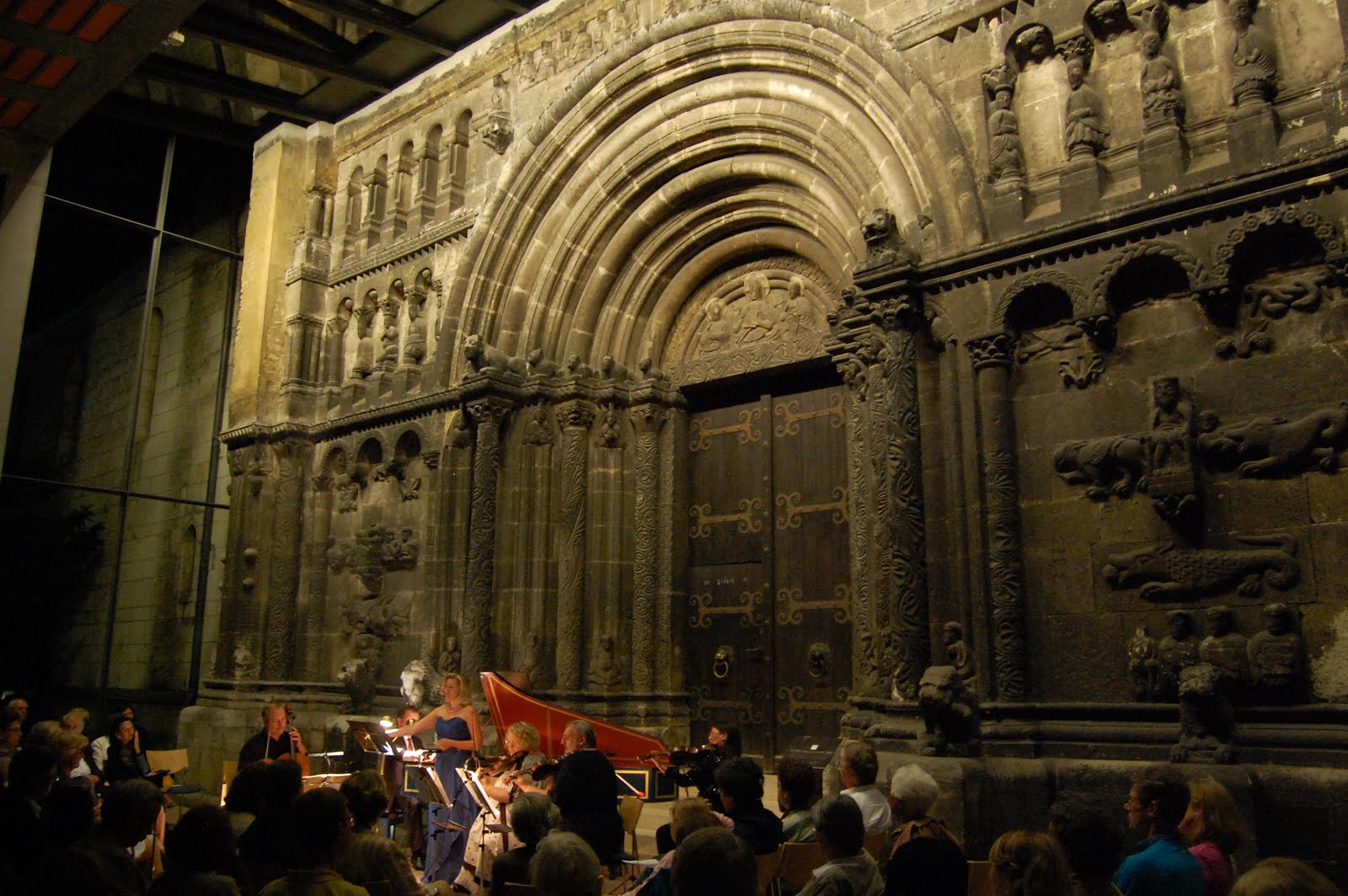 Regensburger Tagebuch Juli 2016