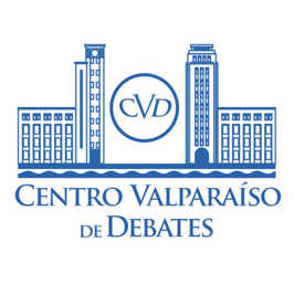 Centro Valparaíso de Debates
