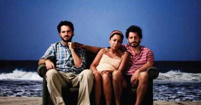 peliculas de tematica gay contracorriente