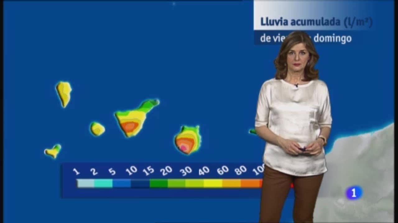 TVcollector Ana de Roque