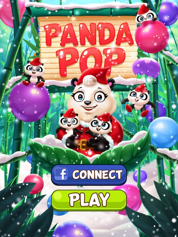 panda pop - bubble shooter panda pop - bubble shooter