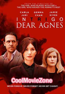 Intrigo: Dear Agnes (2019)
