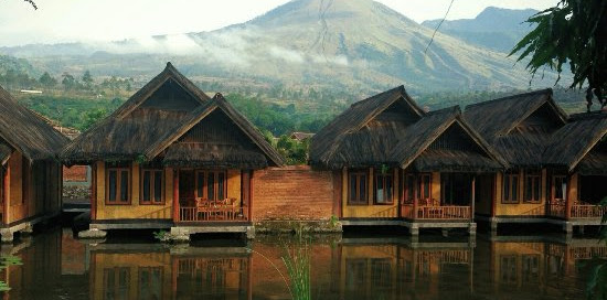Info Kontak Dan Lokasi Banyu Alam Resort Cipanas Info Kontak Dan Lokasi Banyu Alam Resort Cipanas