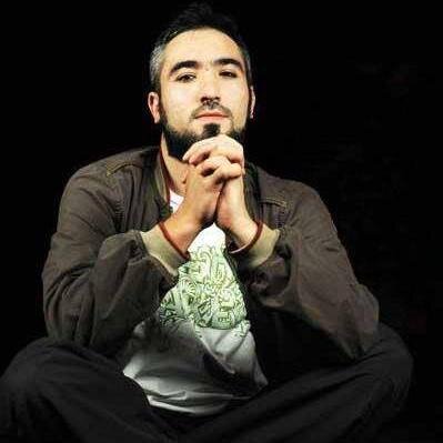 sagopa kajmer atesten gomlek sozleri