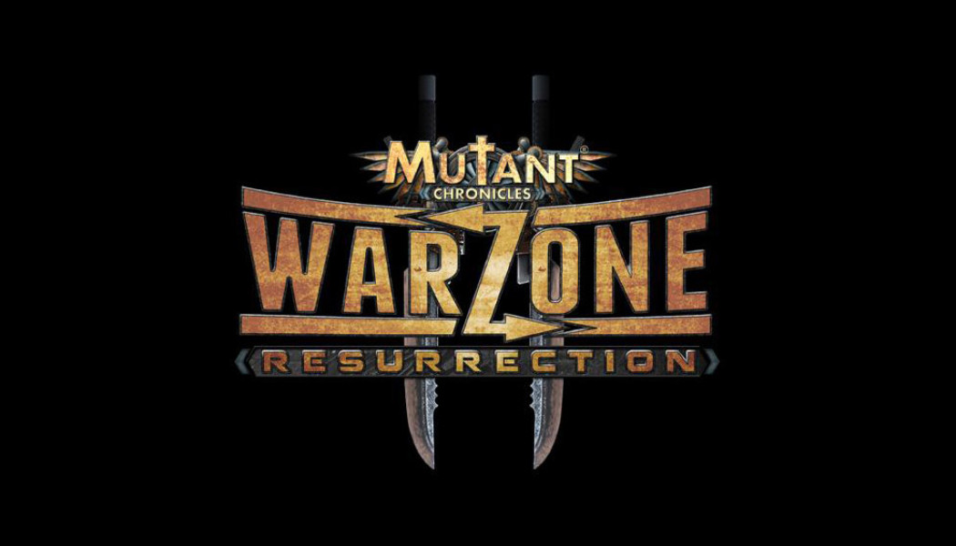 Вар зона телеграмм. Warzone надпись. Логотип варзона. Warzone 2.0 логотип. Warzone 2 надпись.