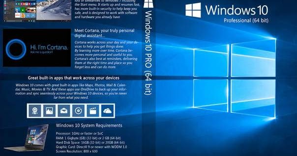 Windows Xp Pro X32 Download Windows Xp Pro X32 Download