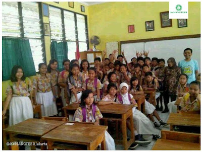 Gambar