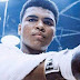 Muhammad Ali Was Silenced And Murdered