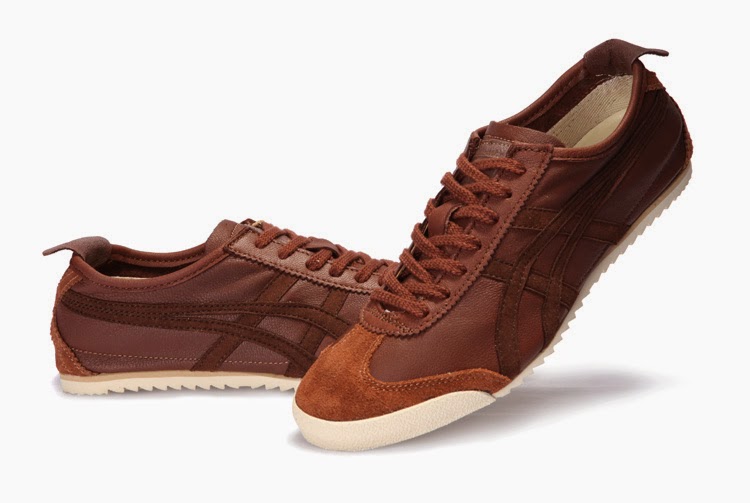 tiger asics australia