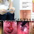 Ambeien Dalam (Internal) Berdarah, Bahayakah thumbnail