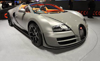 Bugatti Veyron Super Sport, Bugatti Veyron Super Sport 2014, Bugatti Veyron 2014, Bugatti Veyron