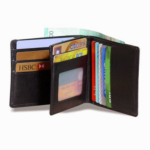 JUAL DOMPET & TAS KULIT ASLI (MURAH) Tas dan Dompet Kulit Pria dan Wanita dengan model terbaru dikala ini banyak dicari baik lewa JUAL DOMPET & TAS KULIT ASLI (MURAH)