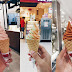 รีวิว :: Soft Serve ชาตรามือ ไอศครีมชาตรามือ 4 รสชาติ ชากุหลาบ  ชาเย็น  ชาเขียว  ผสม ChaTraMue