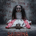 Download Sabrina (2018) WEBDL
