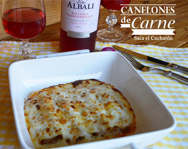 canelones-de-carne