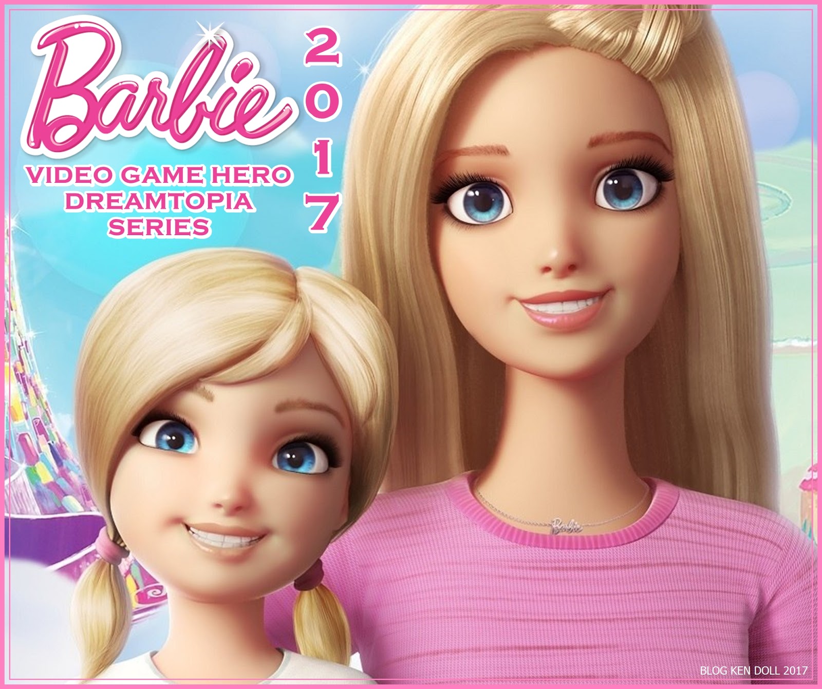 барби мультфильм 1987. барби: супер принцесса мультфильм 2015. барби мультсериал. барби на русском языке без рекламы. барби на русском языке без рекламы.