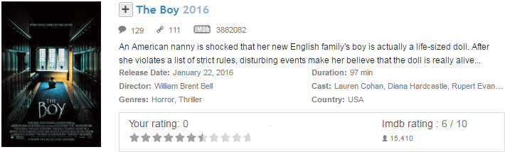 2 2016 HD intelligence overview