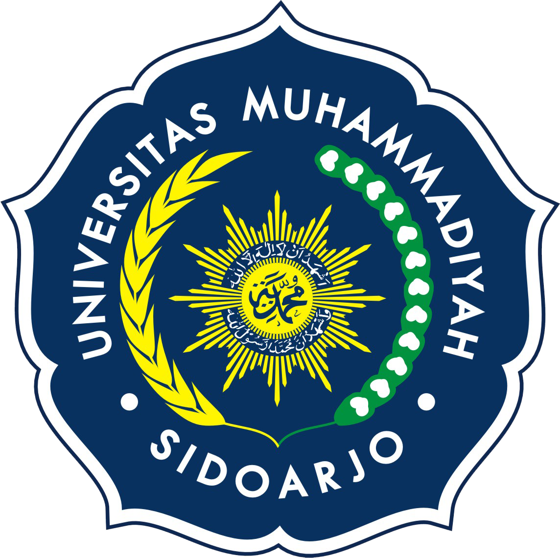 Tugas Karya Tulis Ilmiah Bahasa Indonesia | myblog