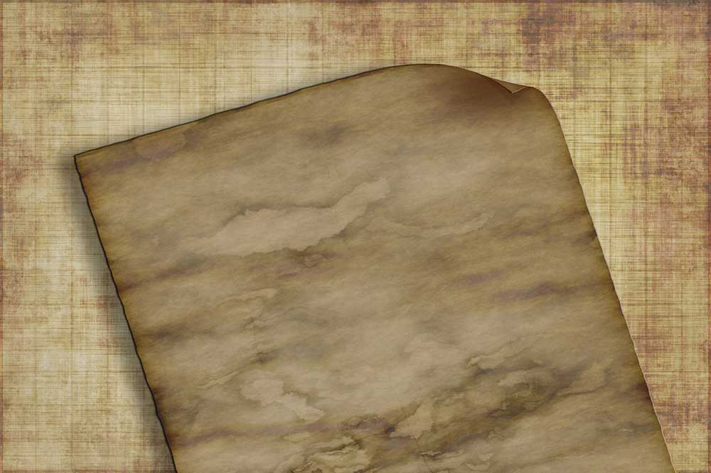 paper