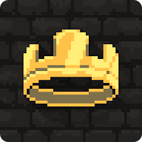 Kingdom: New Lands Infinite Money MOD APK