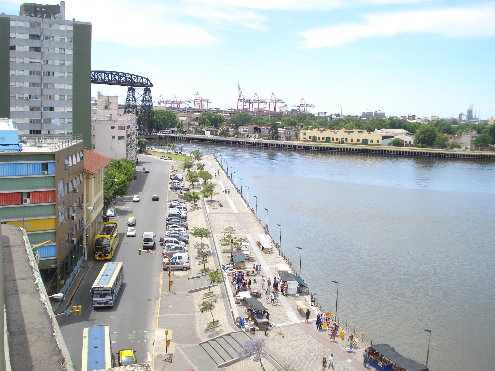 El Tugurio Histórico (Escuela, Historia y actualidad.) Registro Fotográfico Paseo por la