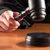 Bloqueio judicial online vai alcançar Tesouro Direto
