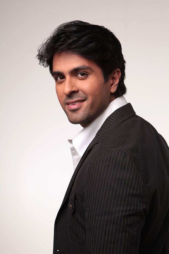 harman baweja Wiki, Height, Weight, Age, Affairs, Measurements