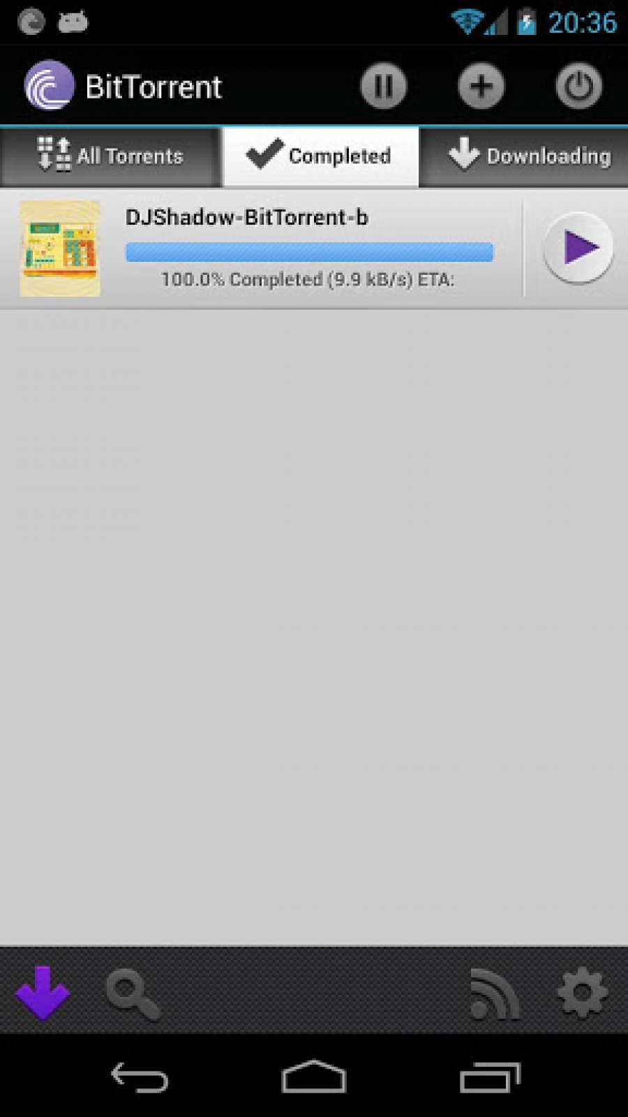 Android phone sniffer tool download torrent pirate bay Android phone sniffer tool download torrent pirate bay
