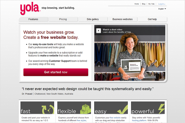 пресса ру. вз. Divi шаблоны. 3d today лого. Easy.