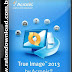 Acronis True Image Home 2013 Crack e Serial