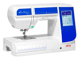 https://manualsoncd.com/product/elna-680-excellence-sewing-machine-instruction-manual/