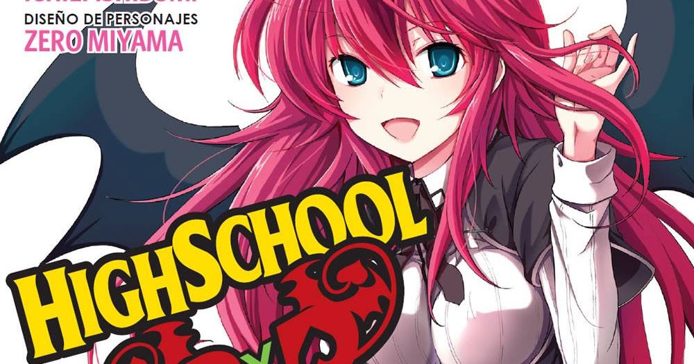 Manga Reseña de Manga Reseña de