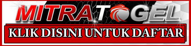 Mitratogel Togel Singapore